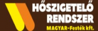 Magyar Festék Kft.